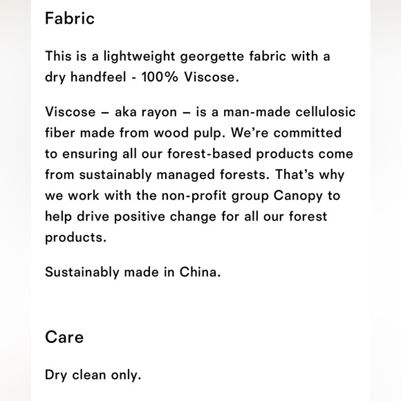 Reformation Pyper dress - Picture 7 of 16